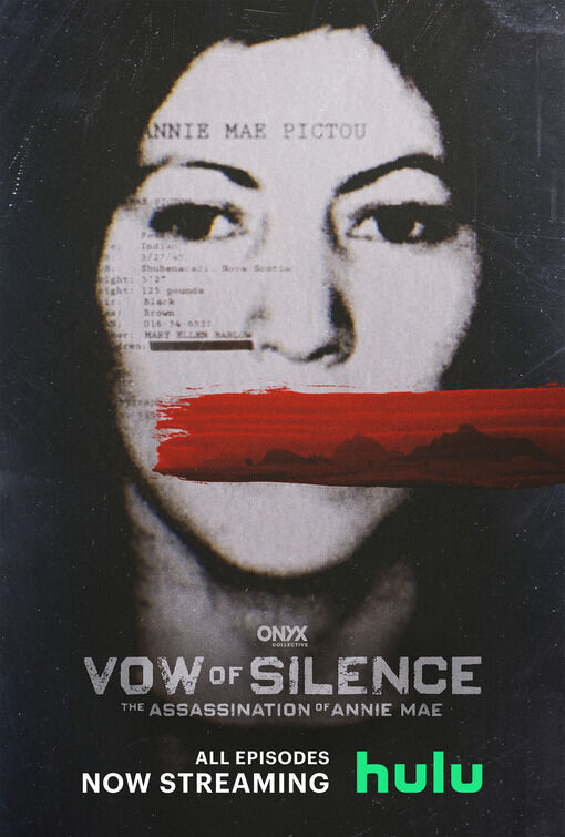Vow of Silence: The Assassination of Annie Mae Cast, OTT, Budget, Box Office, And More