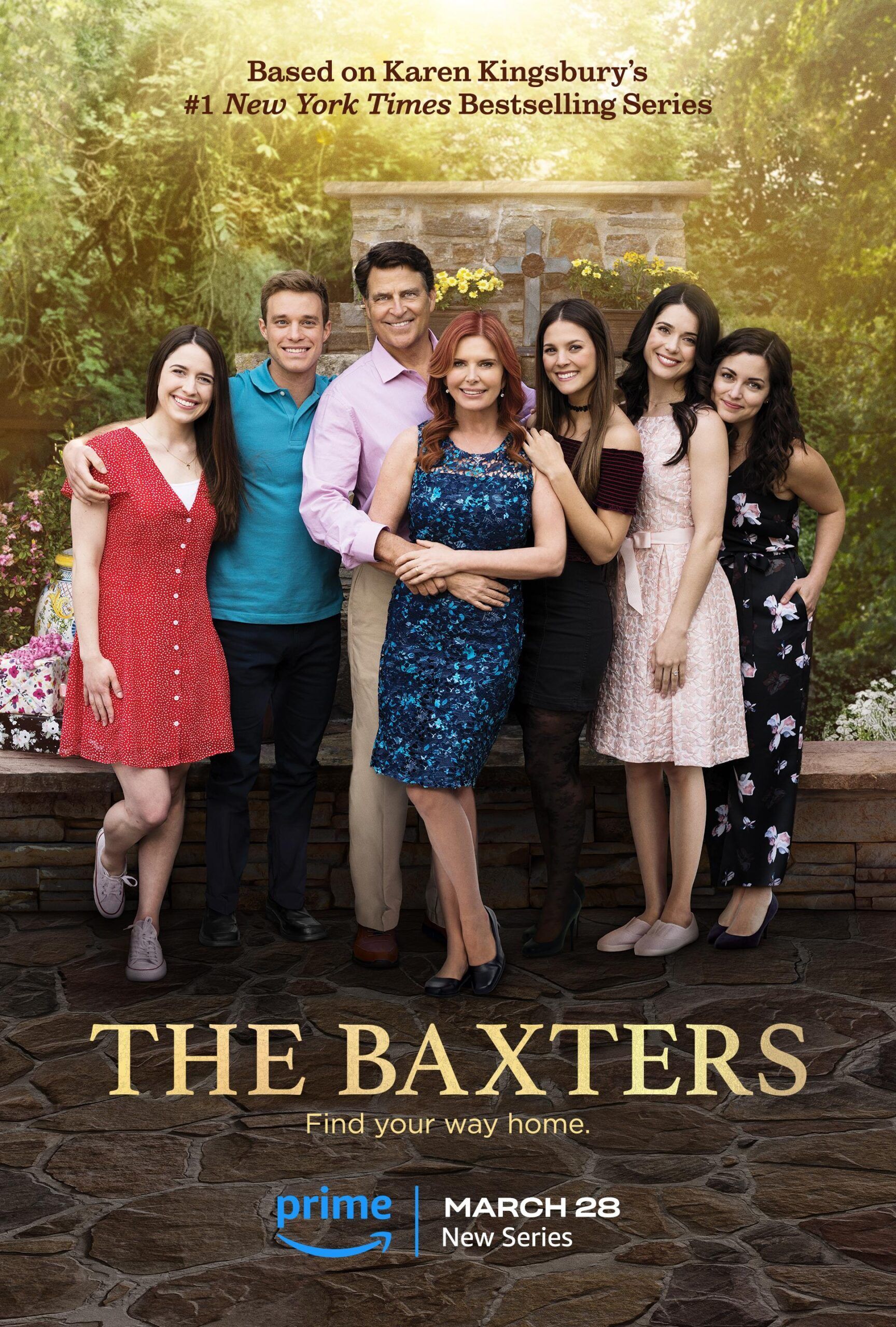 The Baxters Cast, OTT, Budget, Box Office, And More