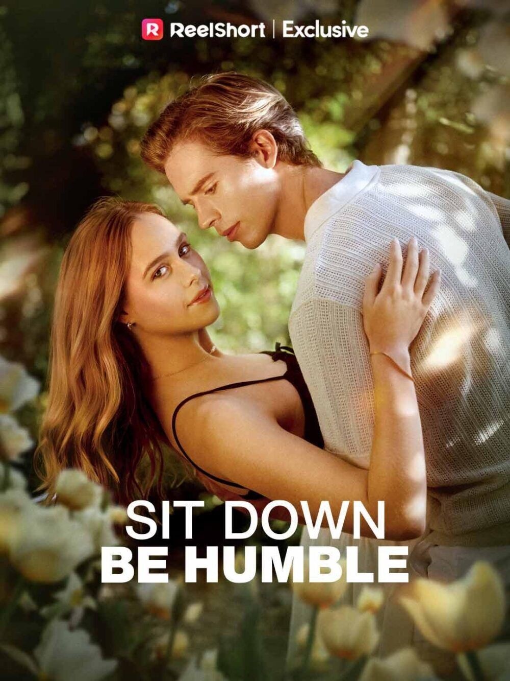 Sit Down, Be Humble Cast, OTT, Budget, Box Office, And More