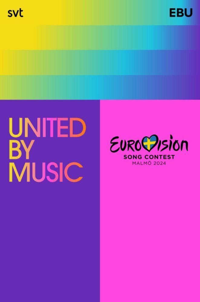 Eurovision Song Contest Malmö 2024 Cast, OTT, Budget, Box Office, And More