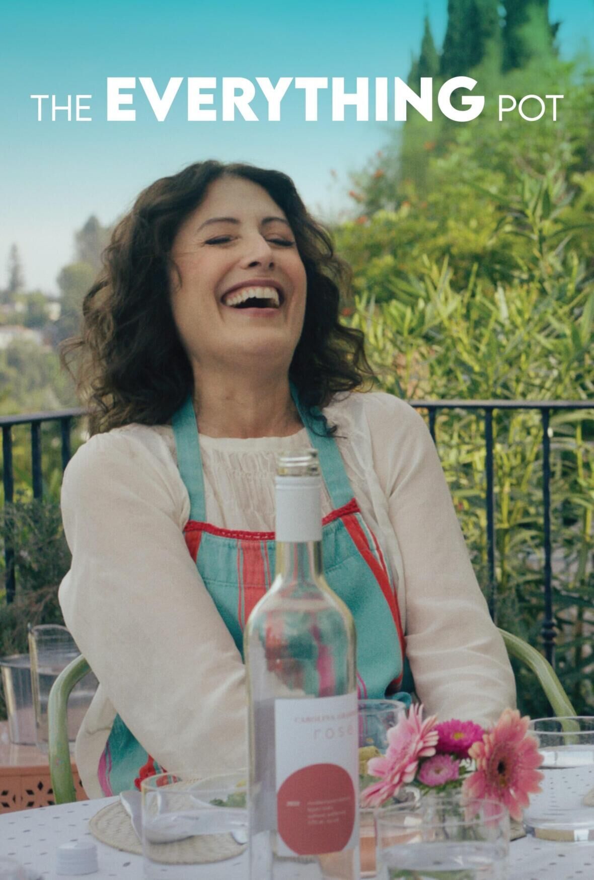 The Everything Pot Cast, OTT, Budget, Box Office, And More