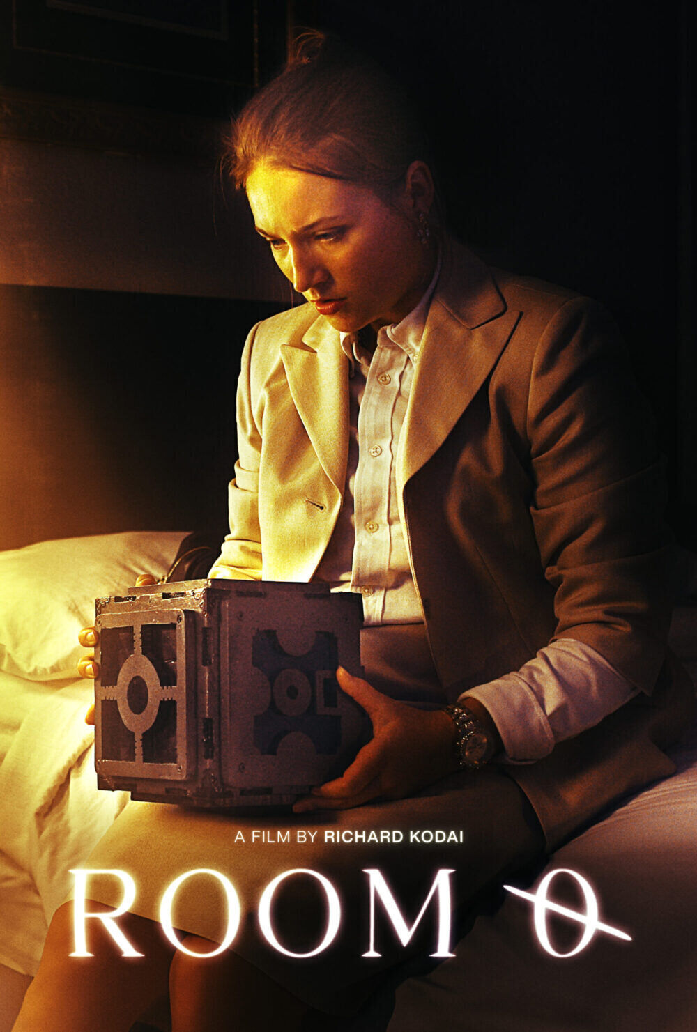 Room 0 Cast, OTT, Budget, Box Office, And More