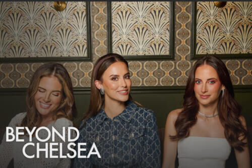 Beyond Chelsea Cast, OTT, Budget, Box Office, And More