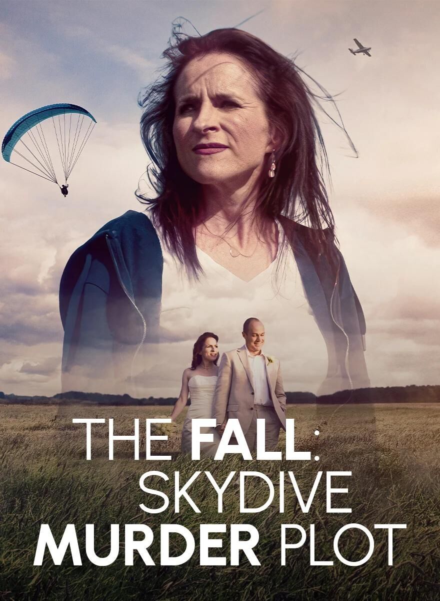 The Fall: Skydive Murder Plot Cast, OTT, Budget, Box Office, And More