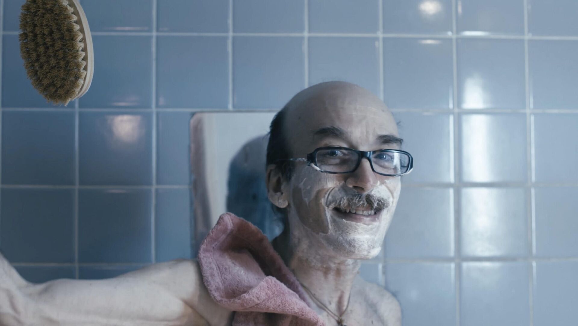 This Is (Not) an Alex 2025 Movie Cast, OTT, Budget, Box Office, And More