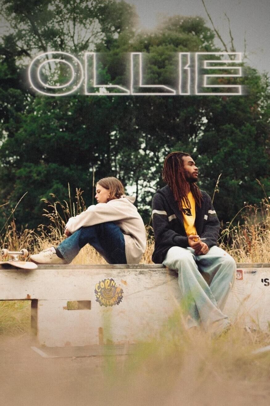 Ollie Cast, OTT, Budget, Box Office, And More
