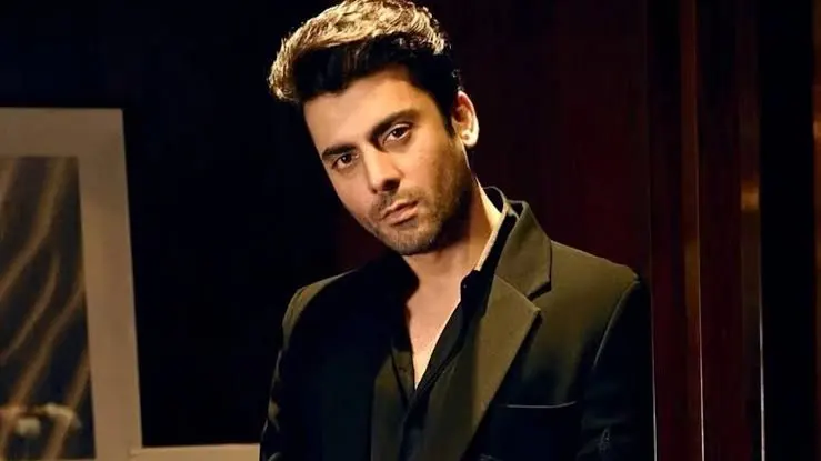 Pakistani Actors