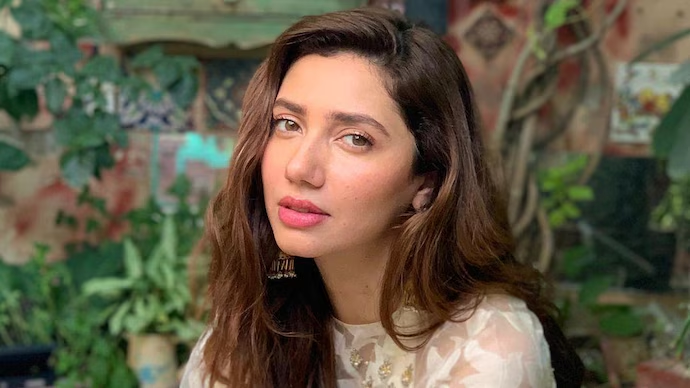 Pakistani Actors