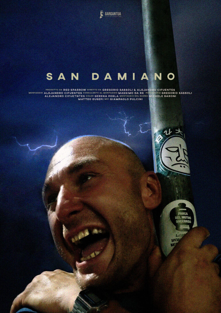 San Damiano Cast, OTT, Budget, Box Office, And More