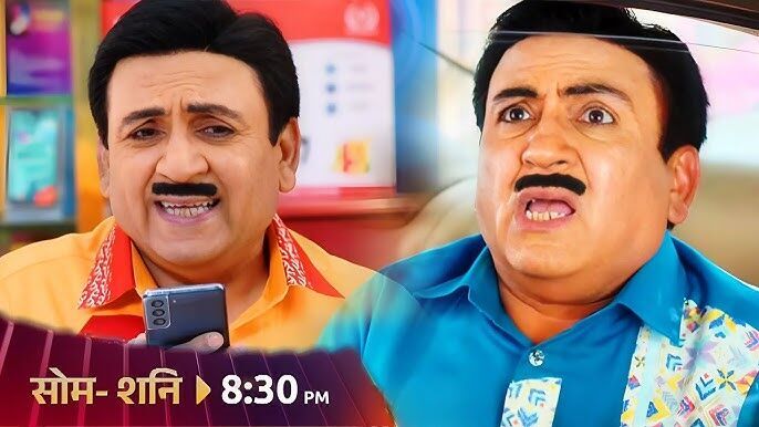 Taarak Mehta Ka Ooltah Chashmah Upcoming Twists