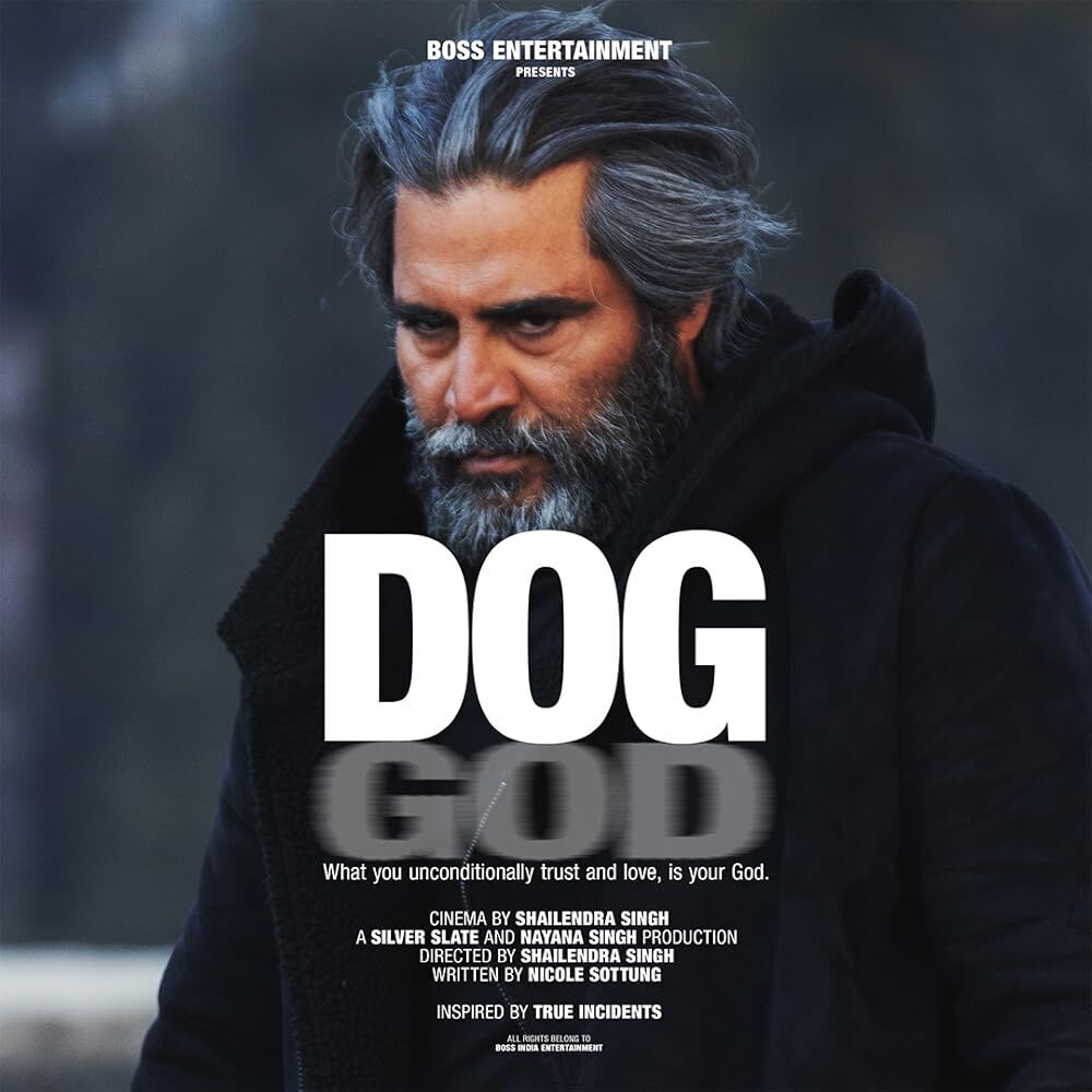 The Dog Cast, OTT, Budget, Box Office, And More