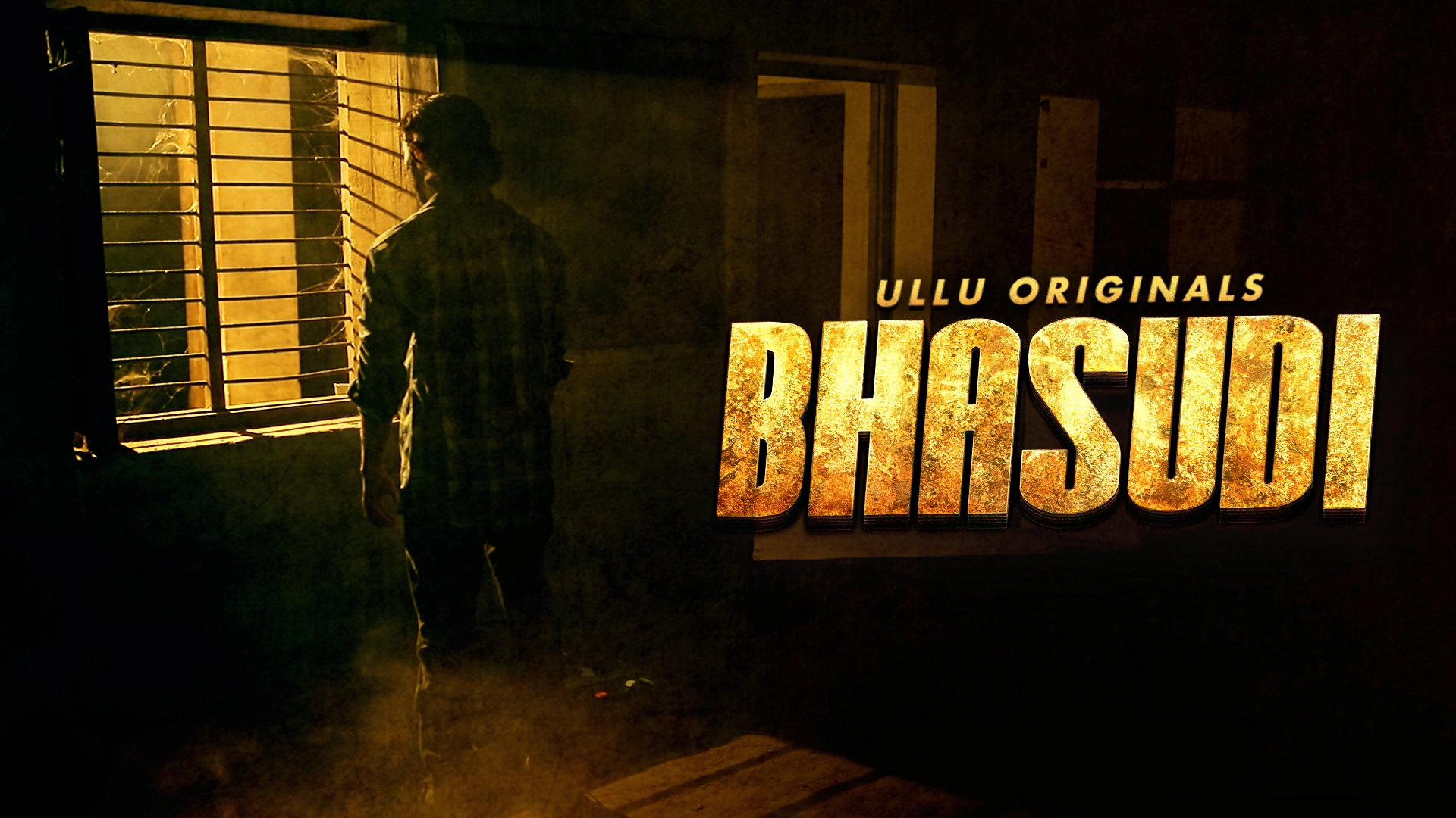 Popular 10 Top-Rated Ullu Web Series Names You Can’t Miss in 2025 Ullu Web Series Names 1 20250526 153820 bollywooddadi image3
