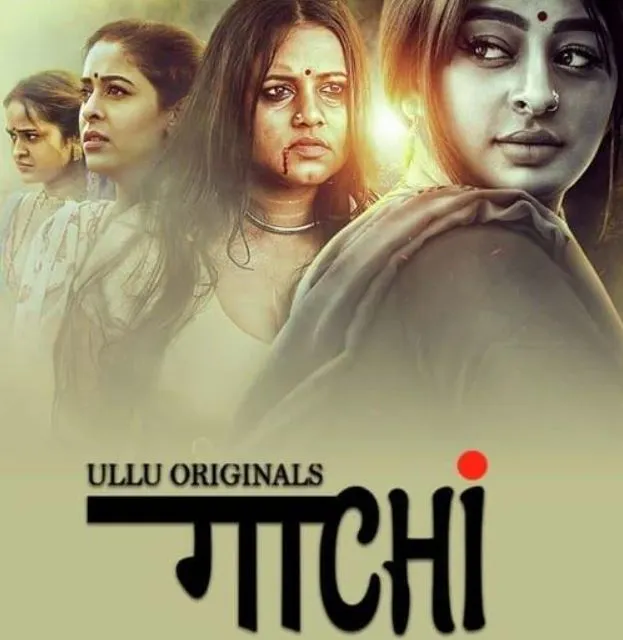 Popular 10 Top-Rated Ullu Web Series Names You Can’t Miss in 2025 Ullu Web Series Names 2 20250526 153822 bollywooddadi image5