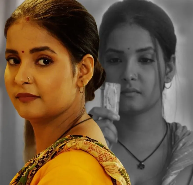 Popular 10 Top-Rated Ullu Web Series Names You Can’t Miss in 2025 Ullu Web Series Names 3 20250526 153825 bollywooddadi image7