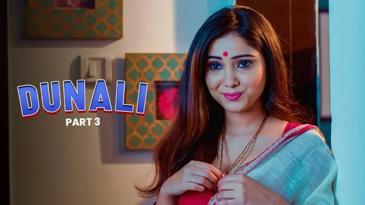 Popular 10 Top-Rated Ullu Web Series Names You Can’t Miss in 2025 Ullu Web Series Names 4 20250526 153827 bollywooddadi image9