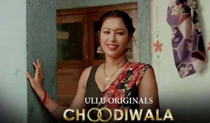 Popular 10 Top-Rated Ullu Web Series Names You Can’t Miss in 2025 Ullu Web Series Names 5 20250526 153828 bollywooddadi image11