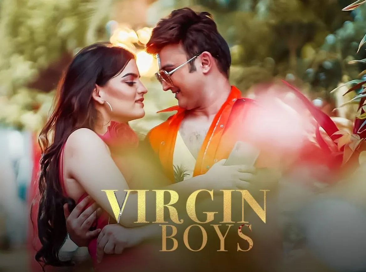 Popular 10 Top-Rated Ullu Web Series Names You Can’t Miss in 2025 Ullu Web Series Names 6 20250526 153830 bollywooddadi image13