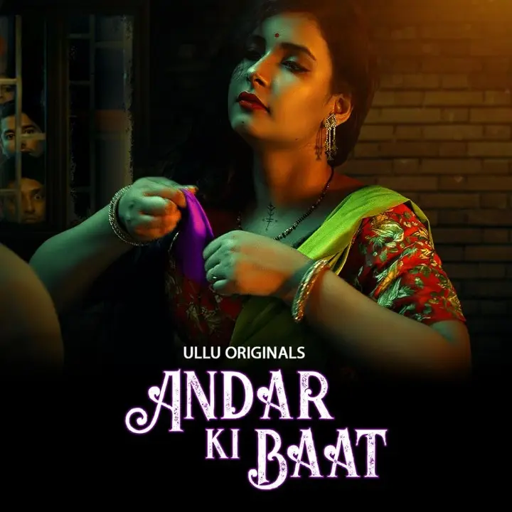 Popular 10 Top-Rated Ullu Web Series Names You Can’t Miss in 2025 Ullu Web Series Names 7 20250526 153832 bollywooddadi image15