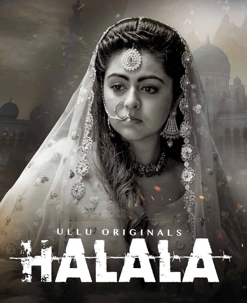 Popular 10 Top-Rated Ullu Web Series Names You Can’t Miss in 2025 Ullu Web Series Names 8 20250526 153834 bollywooddadi image17