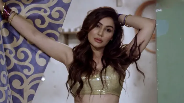 Popular 10 Top-Rated Ullu Web Series Names You Can’t Miss in 2025 Ullu Web Series Names 9 20250526 153836 bollywooddadi image19