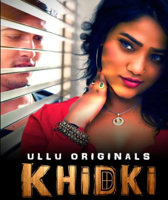 Popular 10 Top-Rated Ullu Web Series Names You Can’t Miss in 2025 Ullu Web Series Names 20250526 153811 bollywooddadi image1