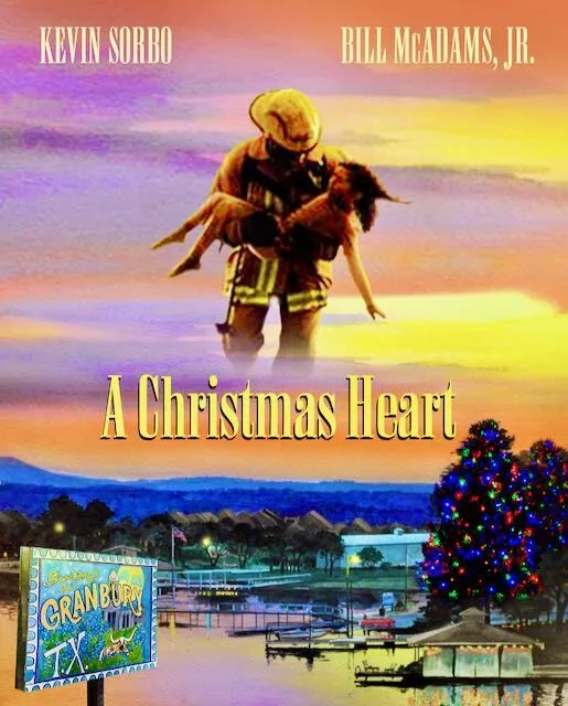 A Christmas Heart Cast, OTT, Budget, Box Office, And More
