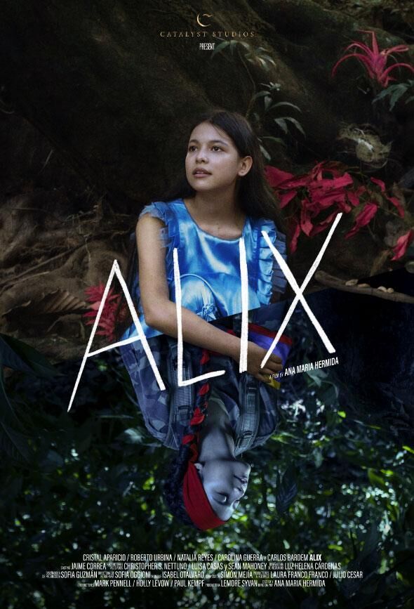 Alix Cast, OTT, Budget, Box Office, And More