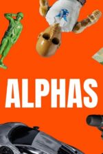 Alphas Cast, OTT, Budget, Box Office, And More