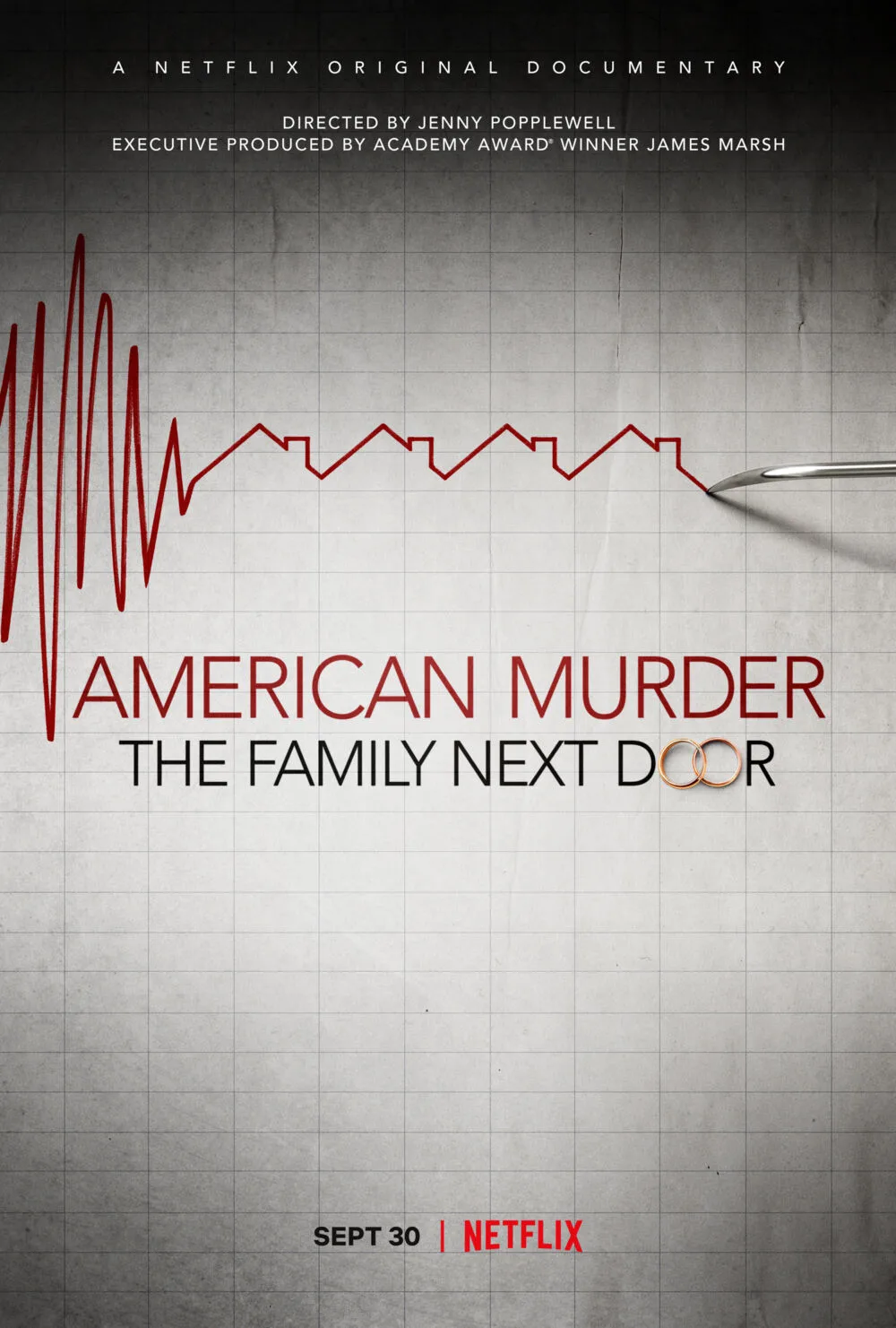 American Murder: The Family Next Door 2020 Movie Cast, OTT, Budget, Box Office, And More
