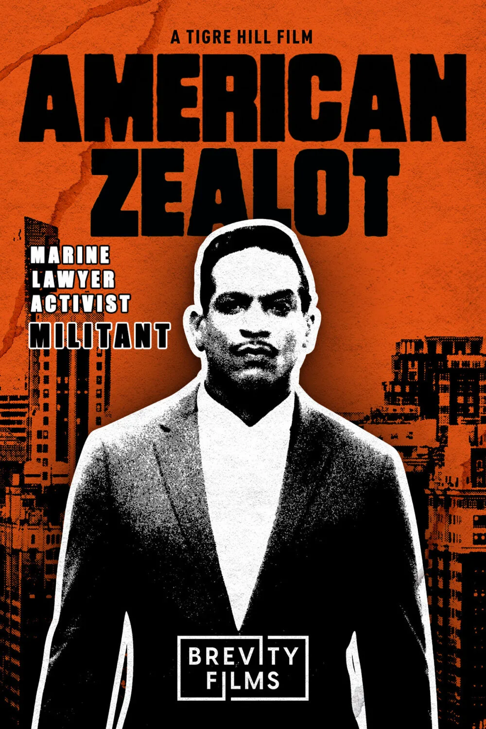 American Zealot 2025 Movie Cast, OTT, Budget, Box Office, And More