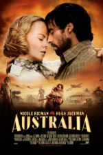 Australia 2008 Movie Cast, OTT, Budget, Box Office, And More