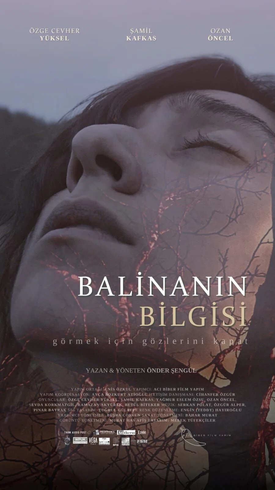 Balinanin Bilgisi Cast, OTT, Budget, Box Office, And More