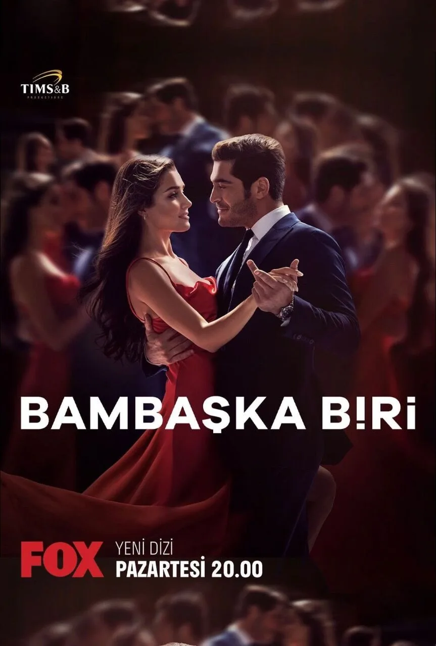 Bambaska Biri 2023 Movie Cast, OTT, Budget, Box Office, And More