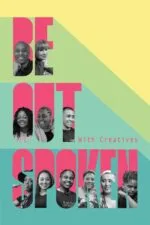 Be outspoken with creatives Cast, OTT, Budget, Box Office, And More be outspoken with creatives cast ott budget box office and more