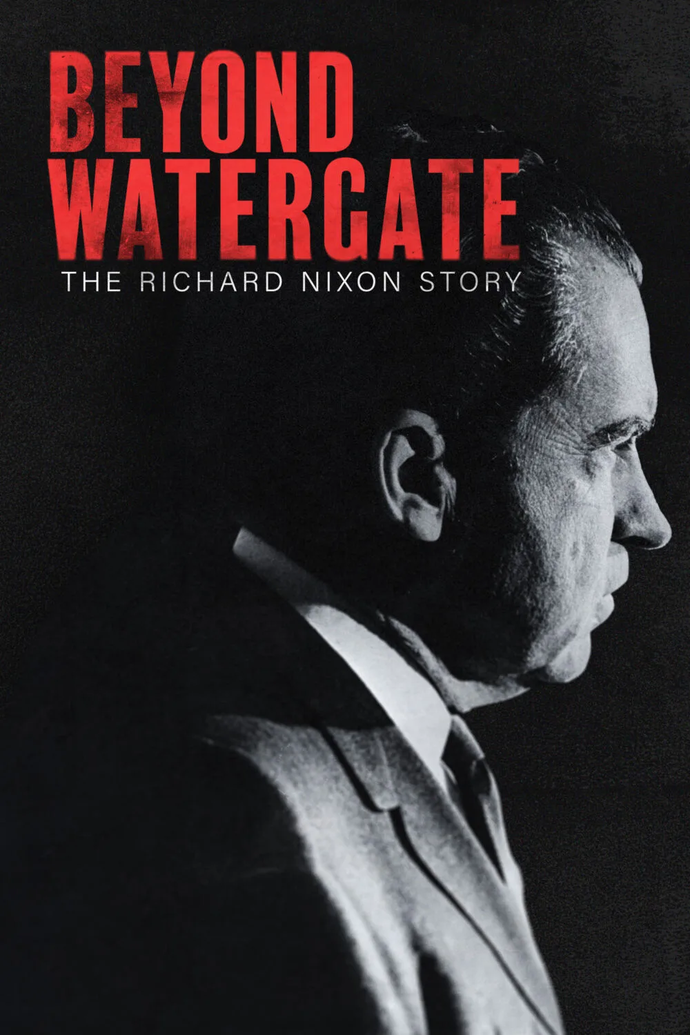 Beyond Watergate: The Richard Nixon Story Cast, OTT, Budget, Box Office, And More
