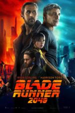 Blade Runner 2049 2017 Movie Cast, OTT, Budget, Box Office, And More