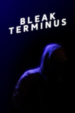 Bleak Terminus Cast, OTT, Budget, Box Office, And More