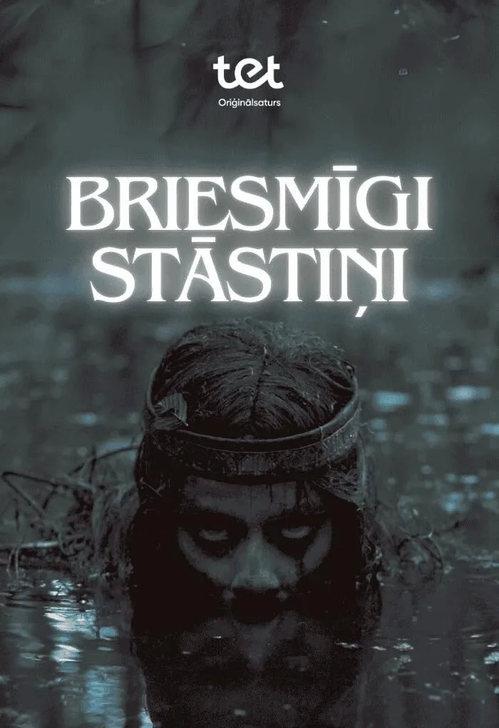 Briesmigi Stastini Cast, OTT, Budget, Box Office, And More
