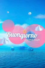 Buongiorno Cast, OTT, Budget, Box Office, And More buongiorno cast ott budget box office and more