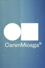 Caren Miosga Cast, OTT, Budget, Box Office, And More caren miosga cast ott budget box office and more