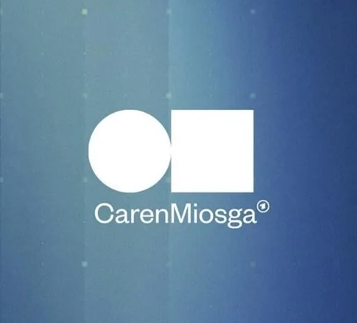 Caren Miosga Cast, OTT, Budget, Box Office, And More