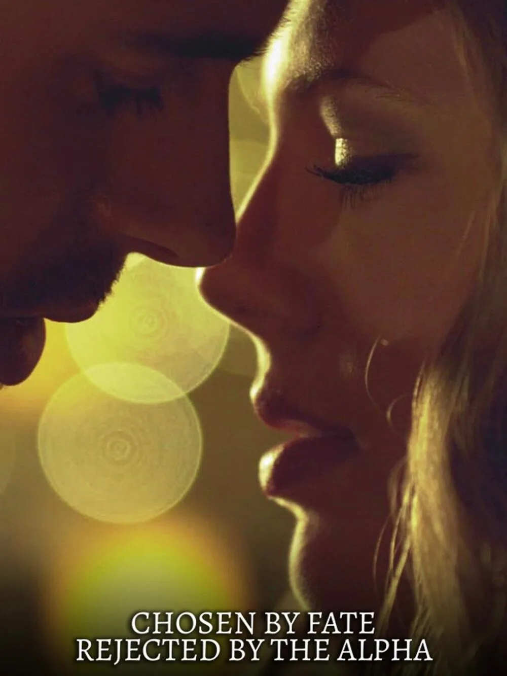 Chosen by Fate: Rejected by the Alpha Cast, OTT, Budget, Box Office, And More