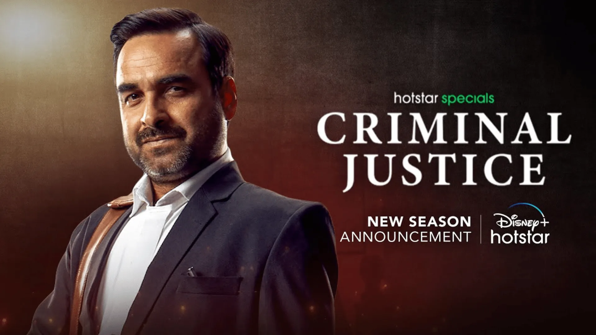 Criminal Justice Season 4: A Family Matter - Preview, Cast, Wiki, Story, Jio Hotstar Streaming criminal justice bollywooddadi