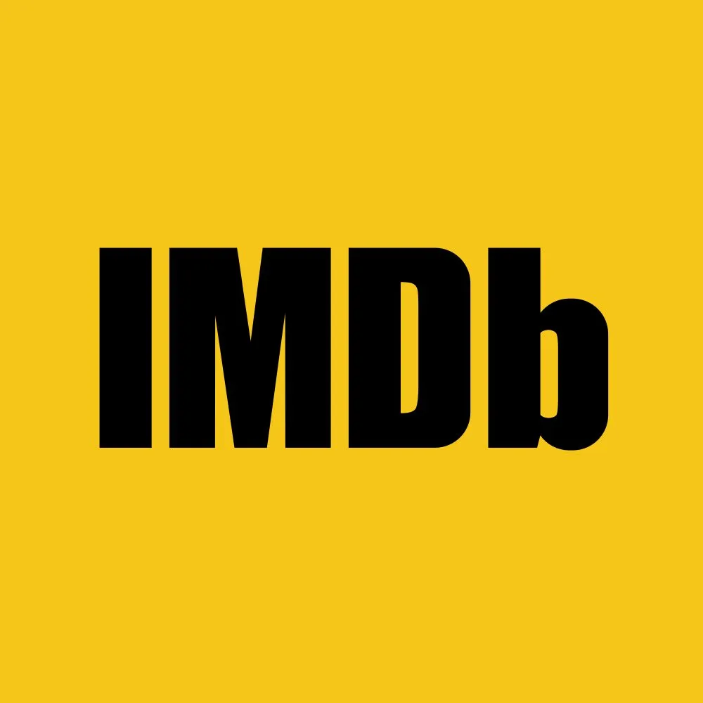 D-dag - Carl 2000 Movie Cast, OTT, Budget, Box Office, And More