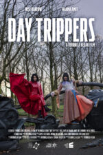 Day Trippers Cast, OTT, Budget, Box Office, And More