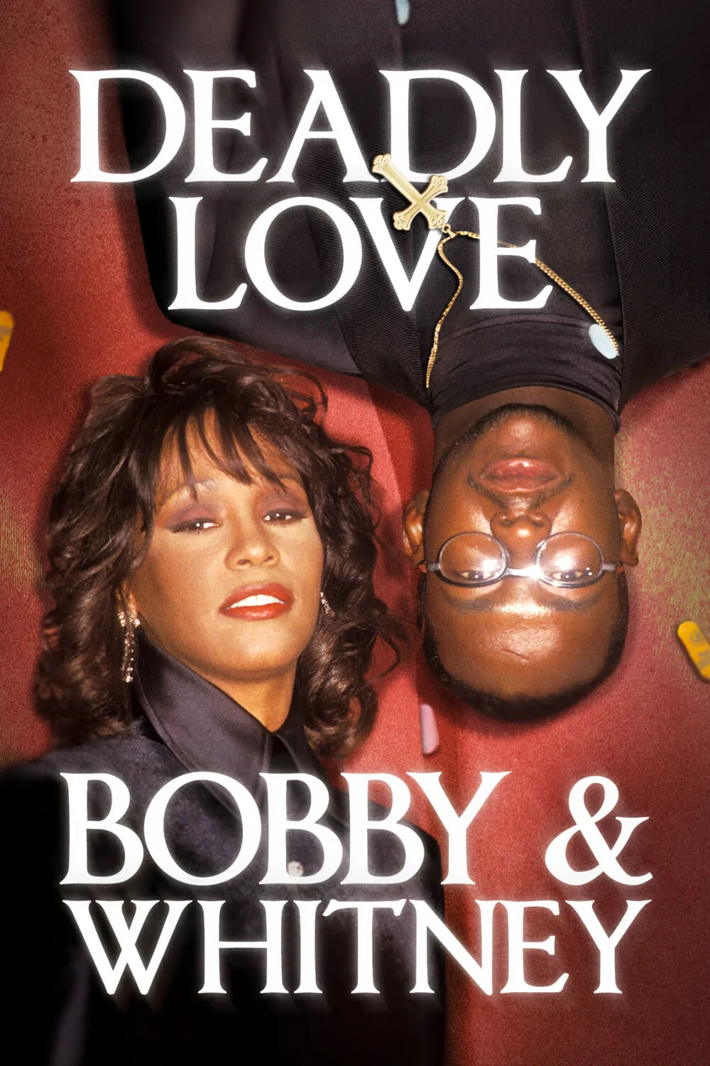Deadly Love: Bobby & Whitney Cast, OTT, Budget, Box Office, And More