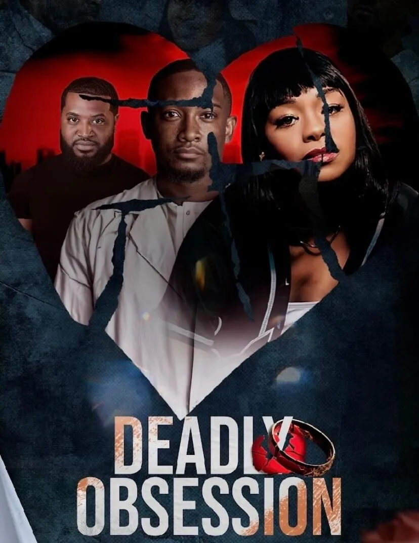 Deadly Obsession Cast, OTT, Budget, Box Office, And More