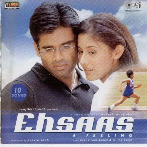 Ehsaas: The Feeling 2001 Movie Cast, OTT, Budget, Box Office, And More