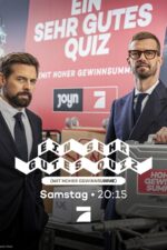 Ein sehr gutes Quiz (mit hoher Gewinnsumme) Cast, OTT, Budget, Box Office, And More ein sehr gutes quiz mit hoher gewinnsumme cast ott budget box office and more