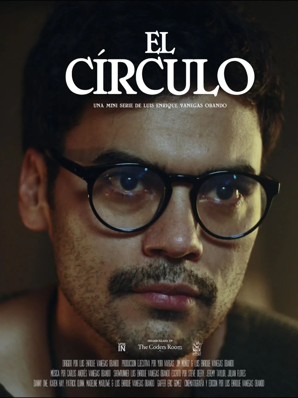 El Círculo Cast, OTT, Budget, Box Office, And More
